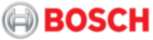 Batteries pour voitures Bosch