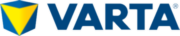 Batteries pour voitures Varta