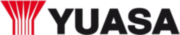 Batteries pour voitures YUASA